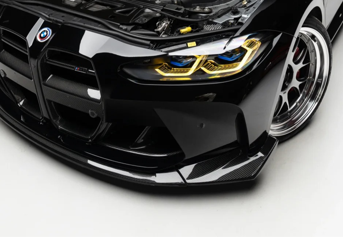 Best Practices for Ceramic Coated Car Maintenance in 2025