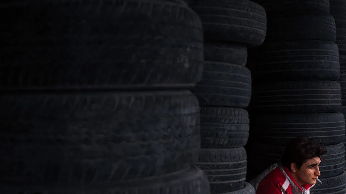 Discover the Secret to Long-Lasting Carbon Fiber Prepreg Handling and Storage