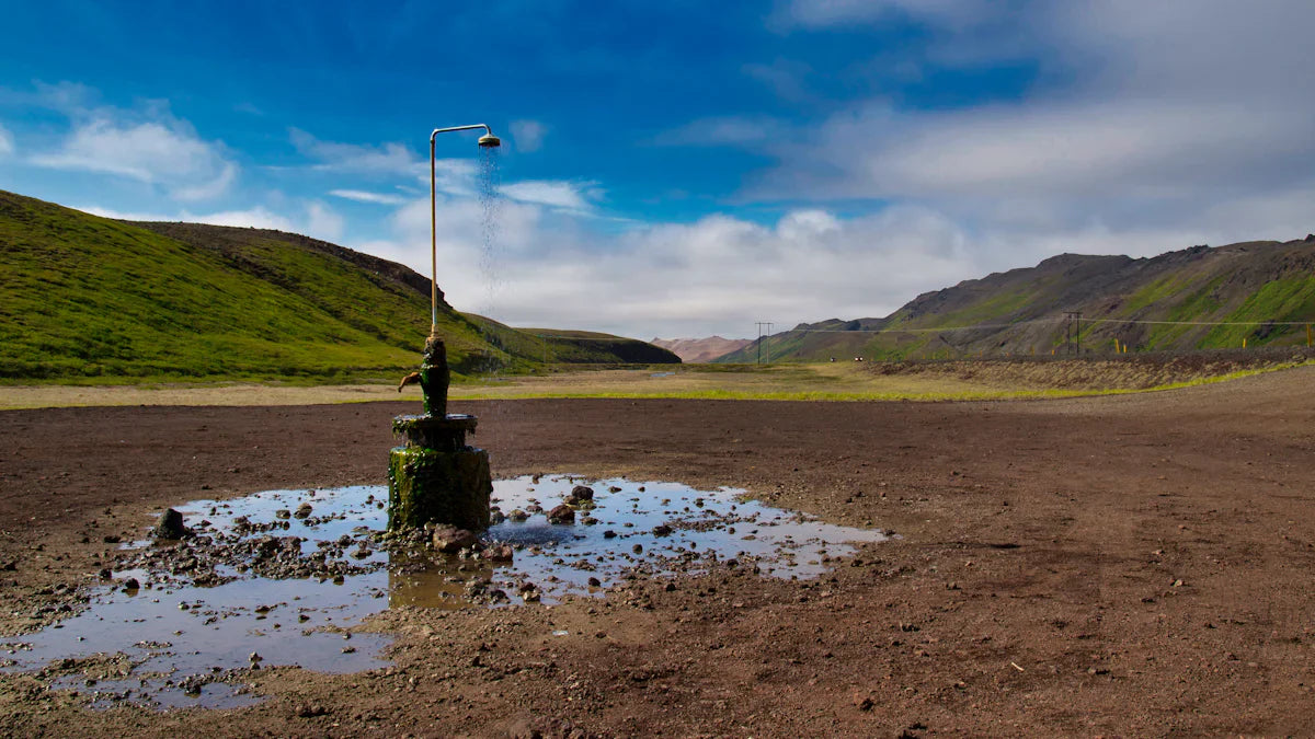 Choosing the Best Brake for BMW M4 in 2025