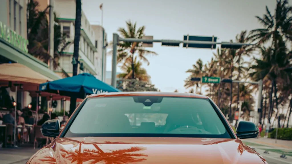 2025 Lamborghini Urus SE: Redefining Hybrid SUV Performance