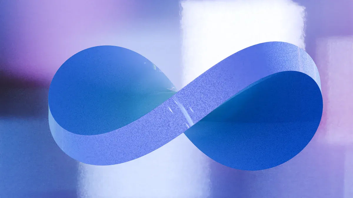 Emerging Trends in Carbon Fiber Molded Parts for 2025