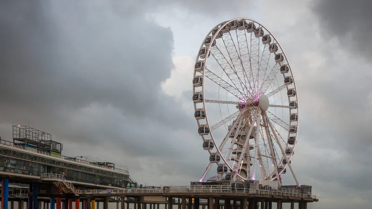 E90 M3 vs E92 M3 vs E93 M3 Differences