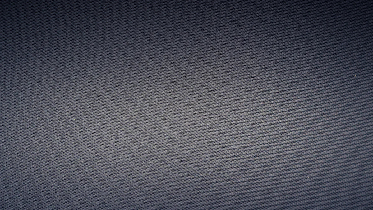 Black Carbon Fiber Essentials for Automotive Enthusiasts