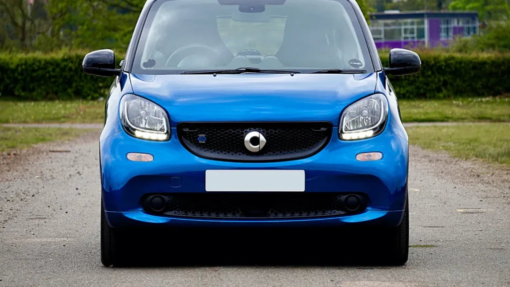 Affordable Car Models for 2025 You Can’t Miss