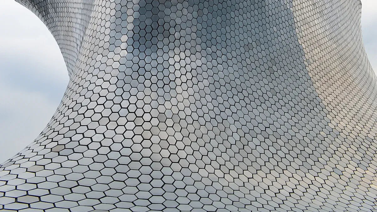 The Top Advantages of Reactive Carbon Fiber Materials in 2025