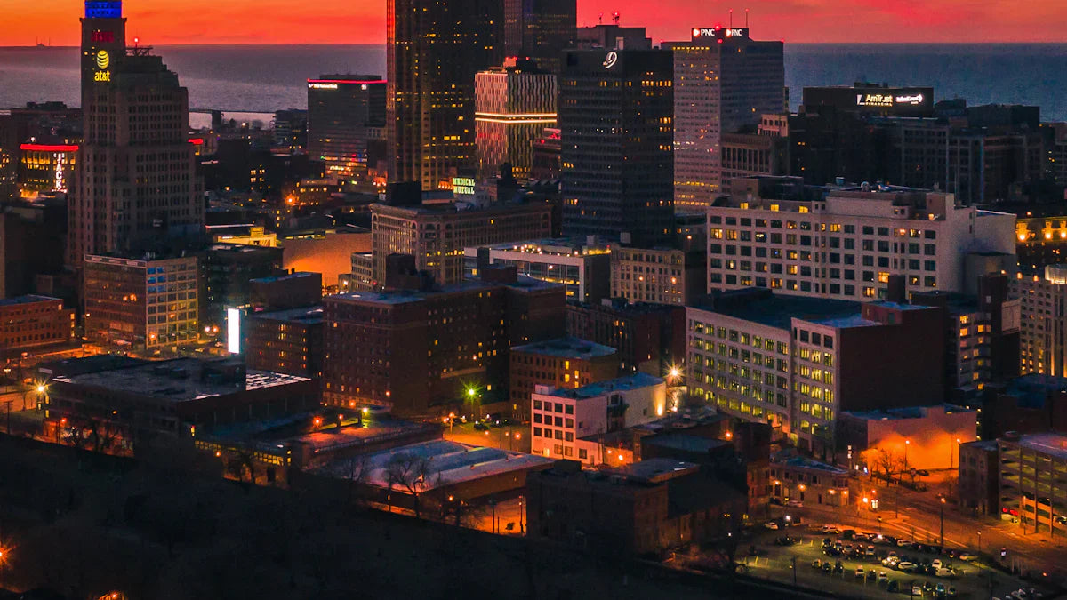 5 Key Features That Make the BMW 330e a Must-Buy