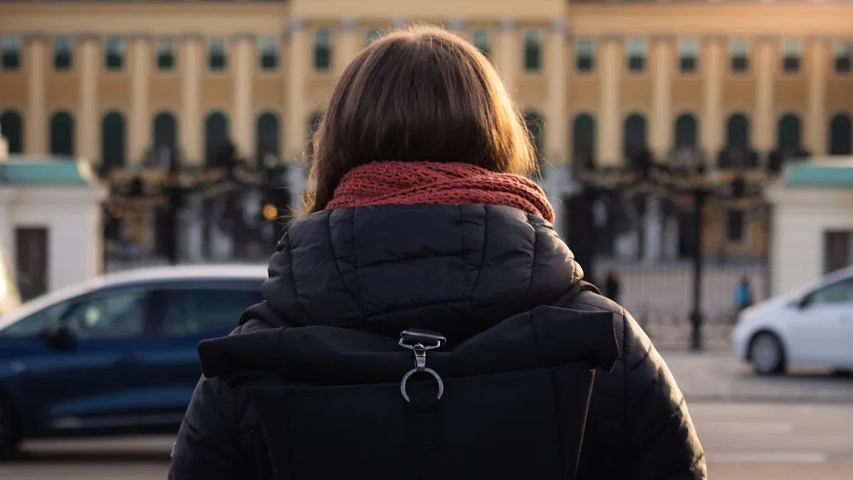 W212 Coupe vs Sedan and Cabriolet Explained