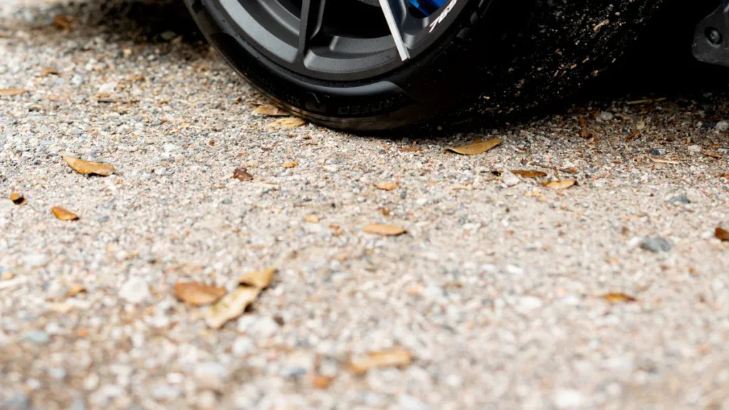 Magnesium Wheels vs Carbon Fiber: The 2025 Racing Choice