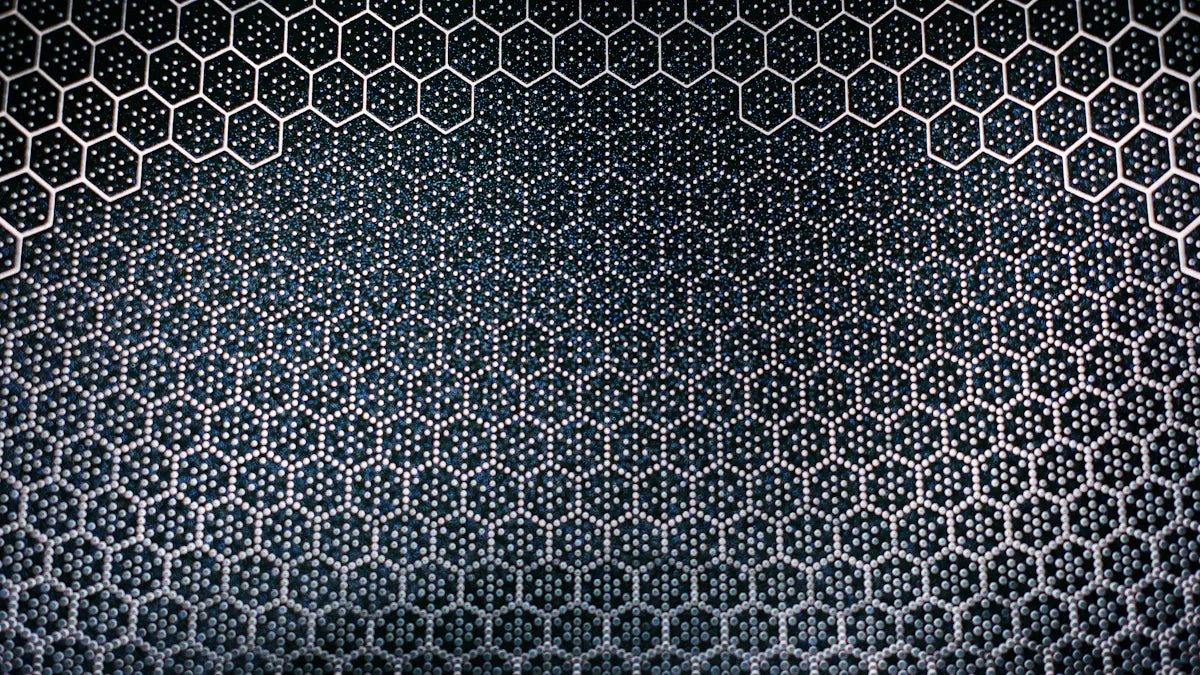 Why 1 8 Carbon Fiber Sheets Are the Best Choice for Weight Reduction