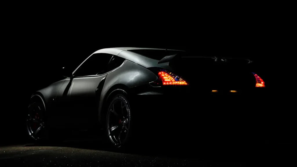 Nissan QR25DE vs MR25DE: Key Differences Explained