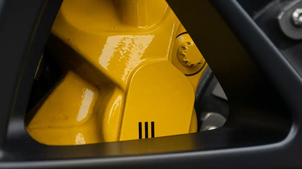 Which Is Better 1-Piece or 2-Piece Driveshafts for Your Vehicle