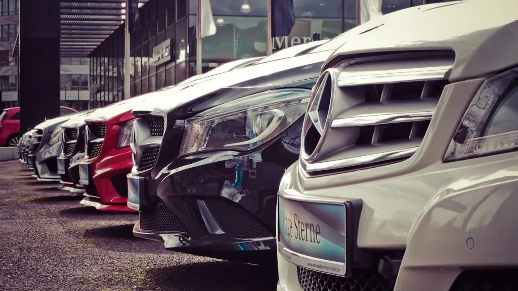 Mercedes OM642 vs OM651: Choose Wisely in 2025