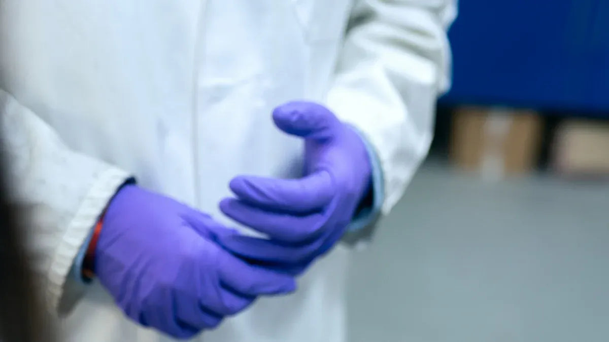 A Step-by-Step Guide to Carbon Fiber Quality Control in 2025