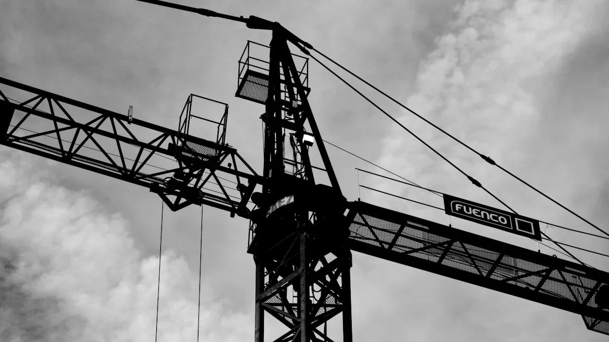 Why Carbon Fiber Tubing is Essential for High-Performance Designs