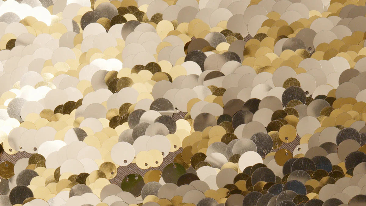 Affordable Carbon Fiber Sheets Without Sacrificing Quality