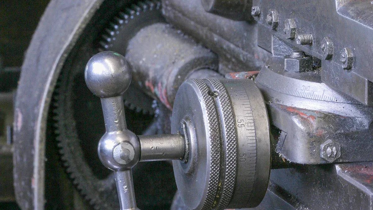 Forged or CNC Wheels? A Practical Comparison for Performance Upgrades