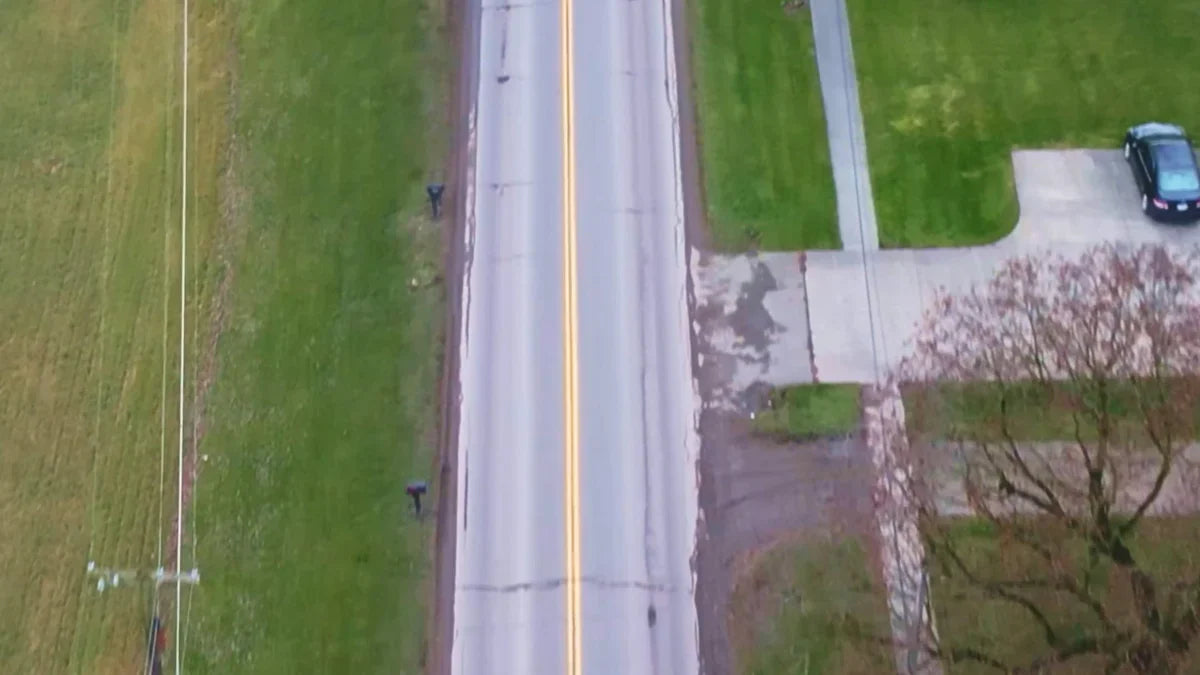 Expert Review of the BMW 1 Series in 2025