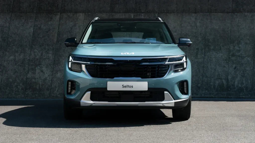 Kia 1.6L Gamma vs 2.0L Nu: Which Performs Better?