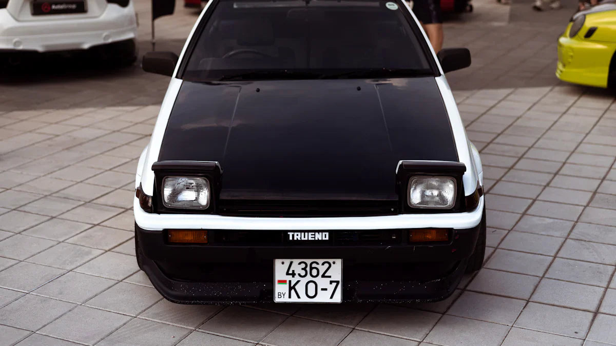 Tracing the Evolution of the 7 Series Design and Technology