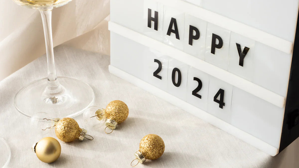 Why 2025 Mercedes G63 G500 W463 W464 Need Carbon Fiber Spoilers