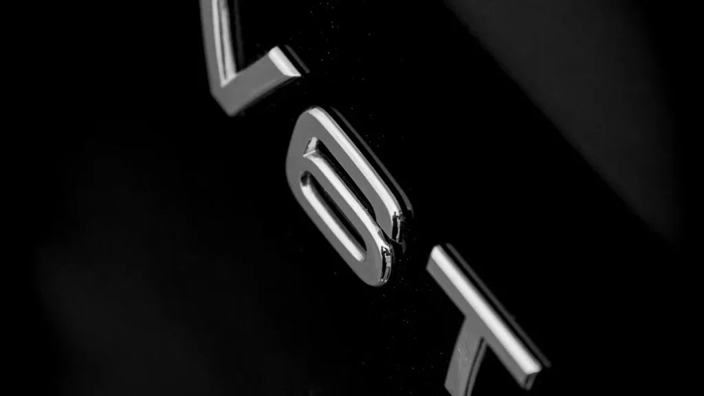 Audi V6 TDI vs V8 TDI: A Performance Showdown