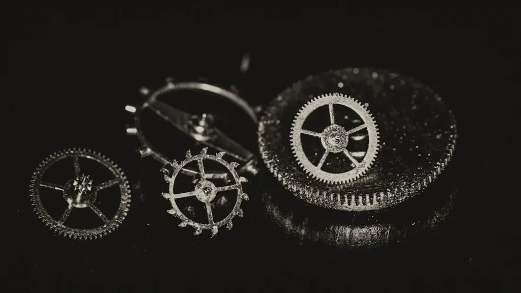 Quick-Release Steering Boss Buying Guide for 2025