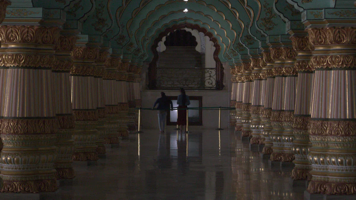 2025 Mercedes-Benz Sprinter Models and Configurations Compared