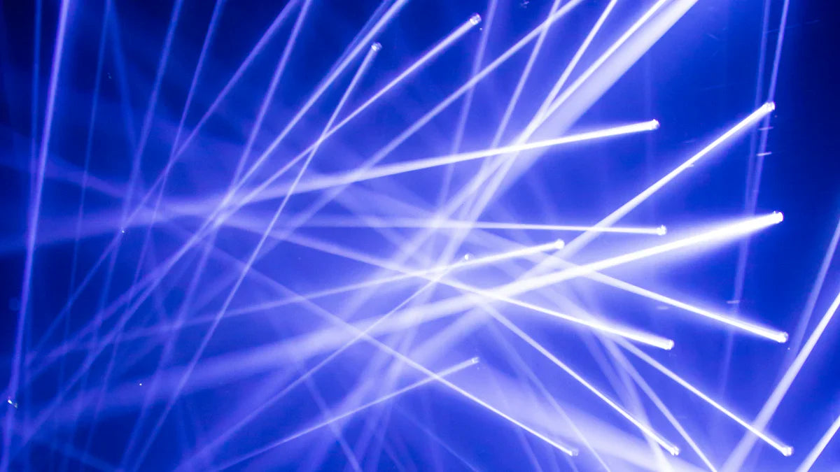 Why Custom Carbon Fiber is the Future of High-Performance Design in 2025