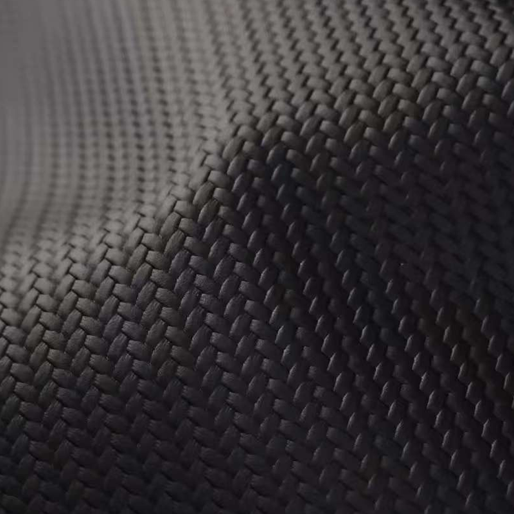 Custom Woven Nappa Floor Mats