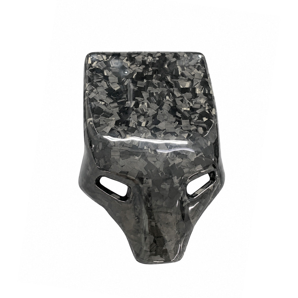 Audi RS Bucket Seat Conversion Kit