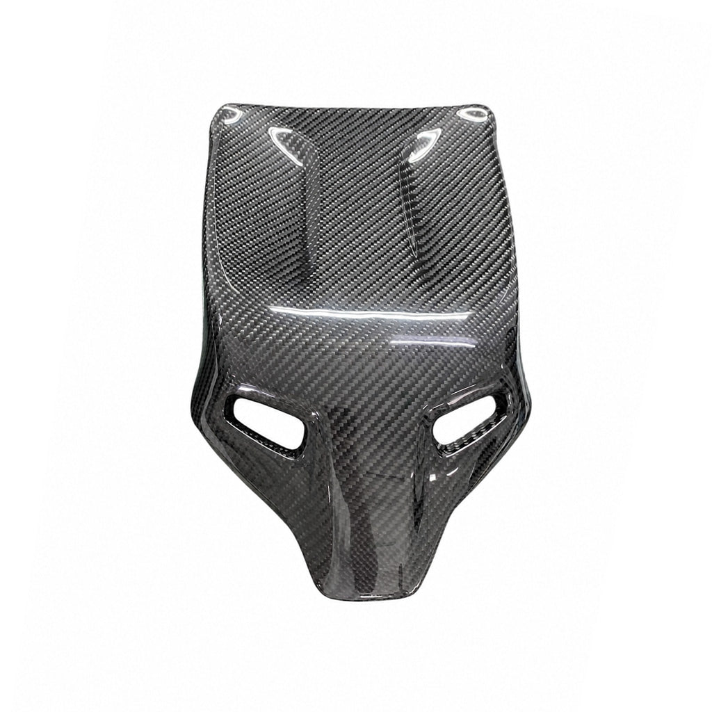 Audi RS Bucket Seat Conversion Kit