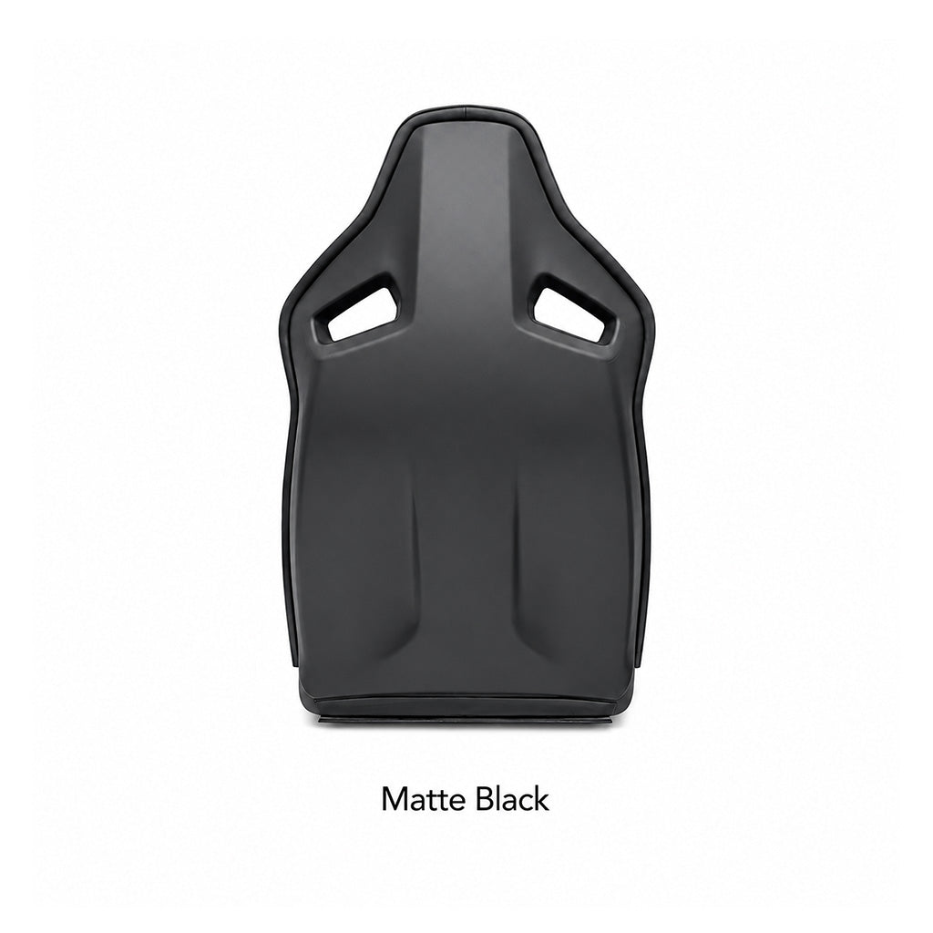 Audi RS Bucket Seat Conversion Kit