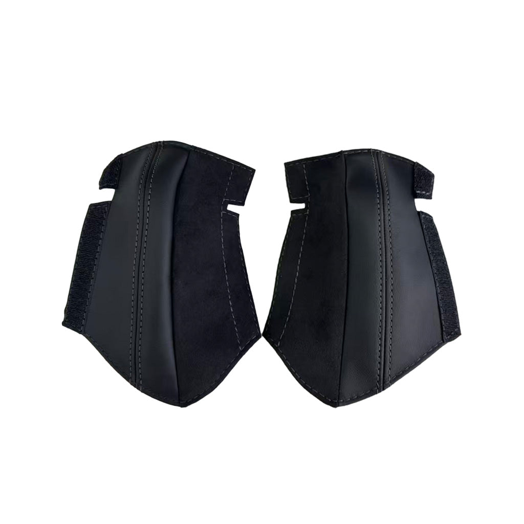 BMW G87 M2 G82 M4 Door Pull Handle Grip Protector