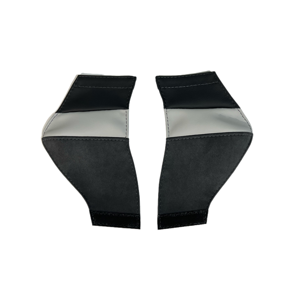 BMW M Carbon Bucket Seat Seat Belt Shoulder Protector