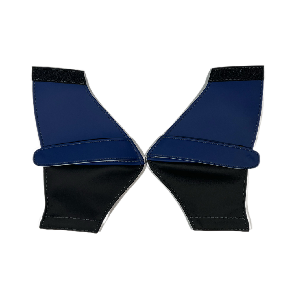 BMW G8X M2 M3 M4 Carbon Bucket Seat Full Protection Kit – 8-Piece Expanded Edition