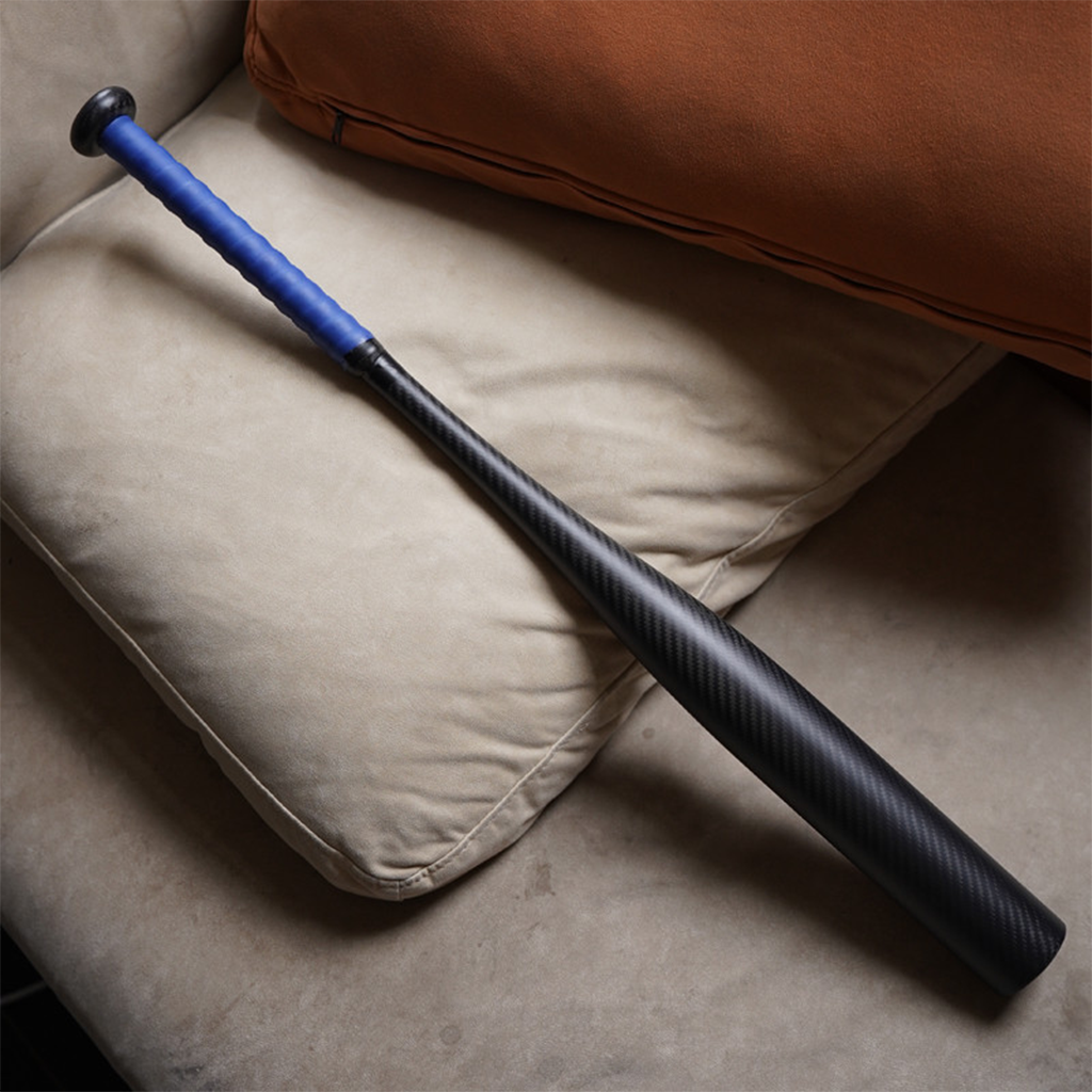 CarbonXtreme Carbon Fiber Baseball Bat