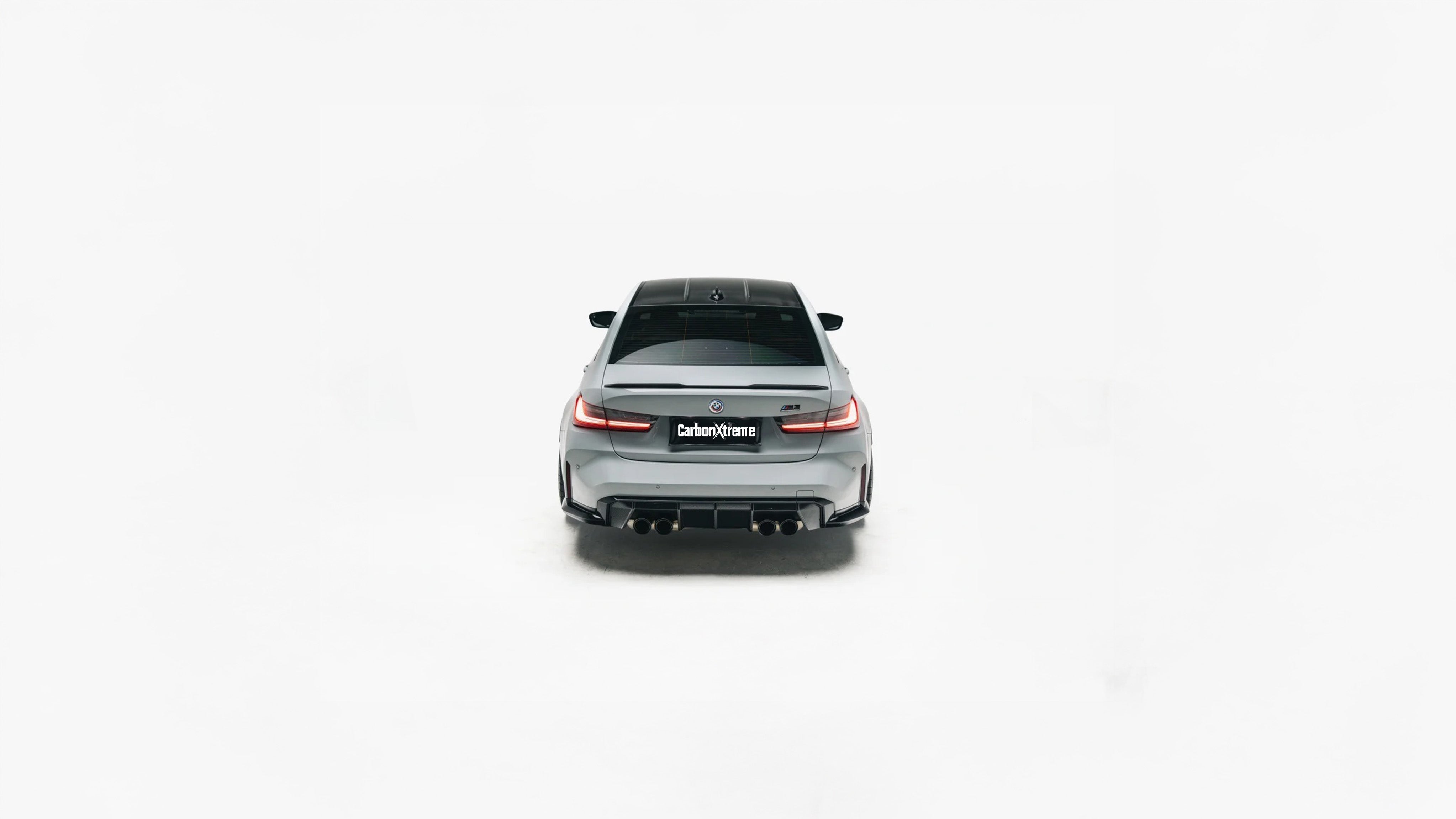G80 M3