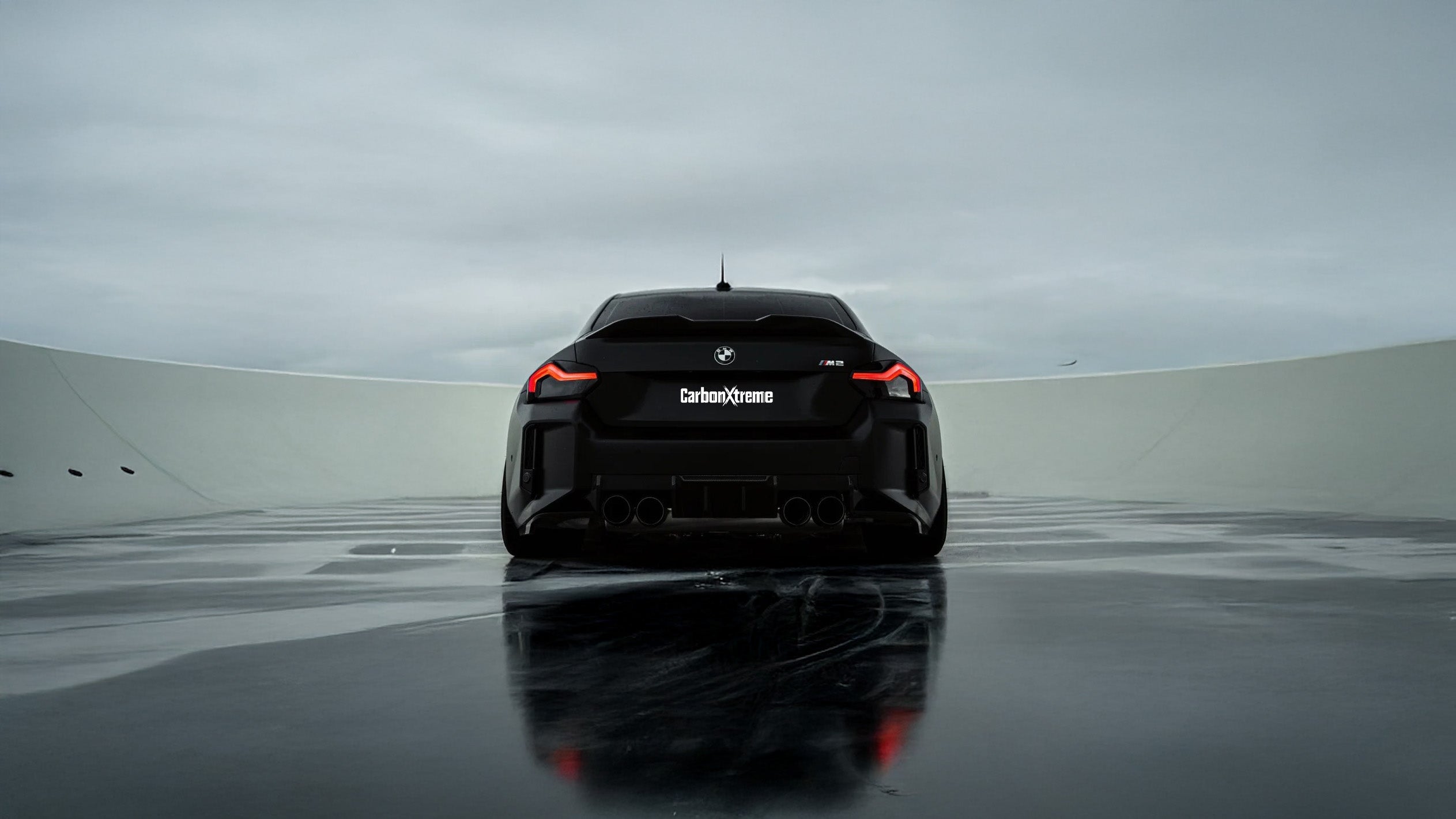 G87 M2