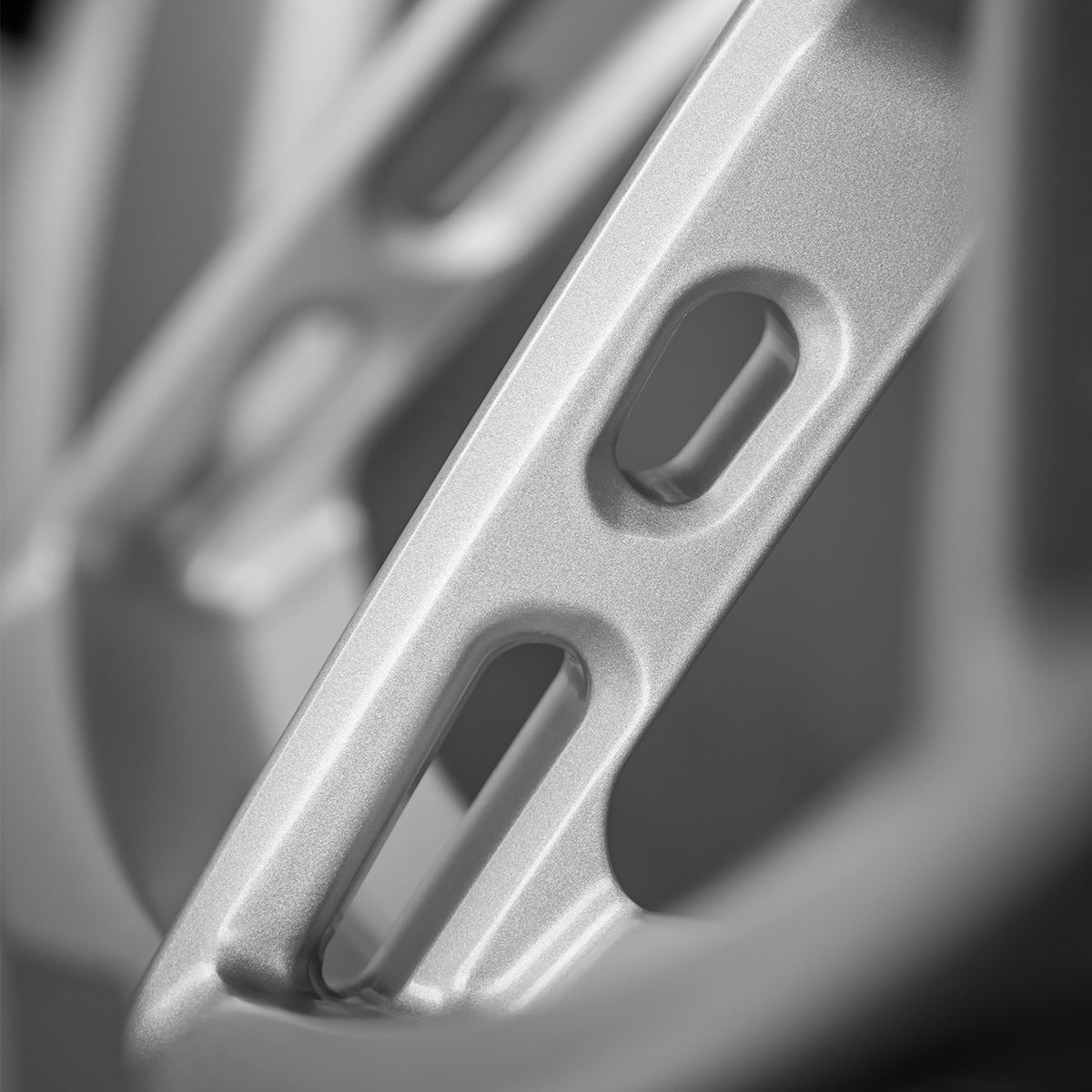 N-ZERO Forged SF-ULTRA 19–20 Inch Stance Build Wheels