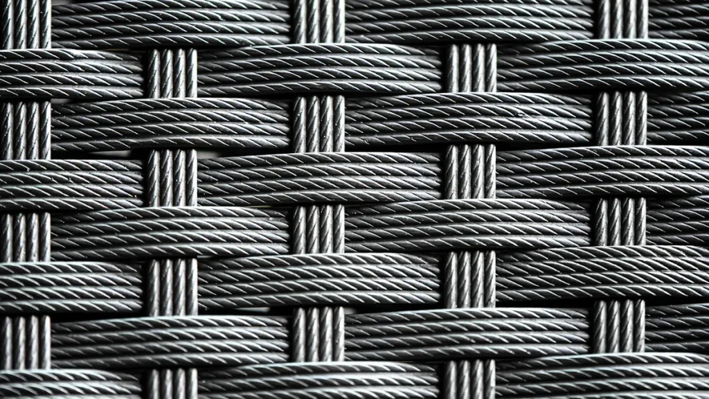 Essential Tips for Matching Carbon Fiber Weave Patterns