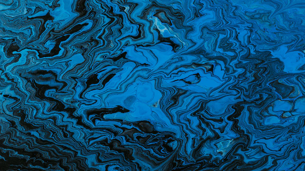 What Makes Carbon Fiber Resin Unique and Highly Versatile