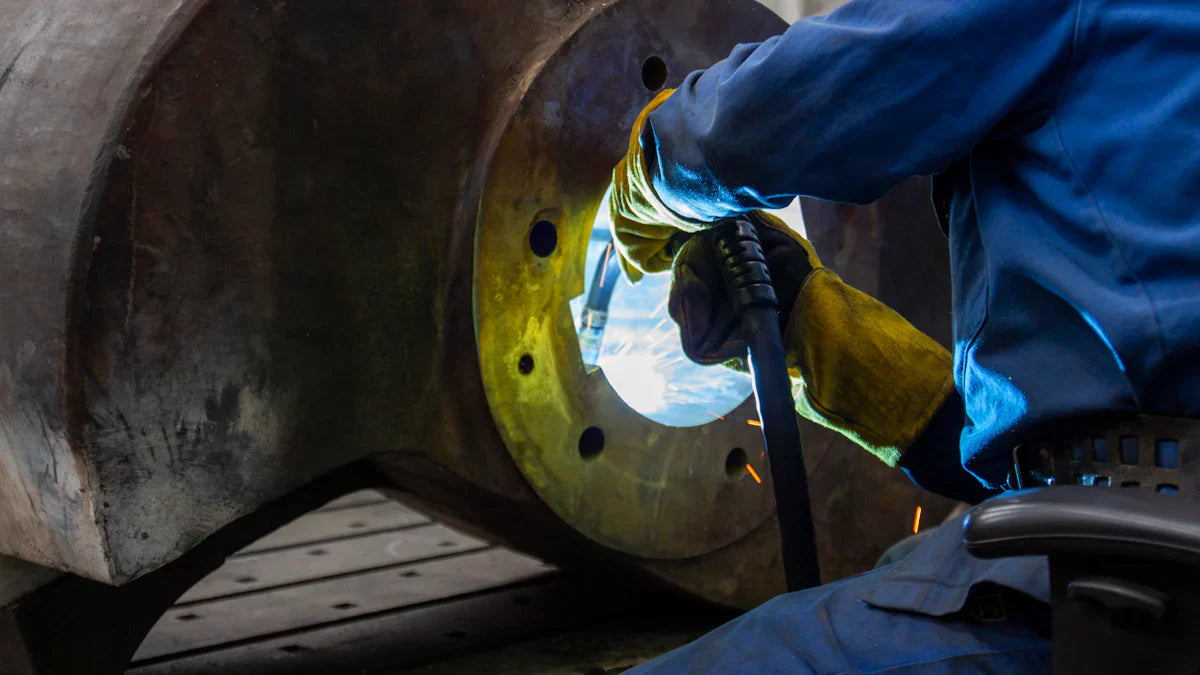 Emerging Applications of Carbon Fiber Reinforced Polymer in 2025