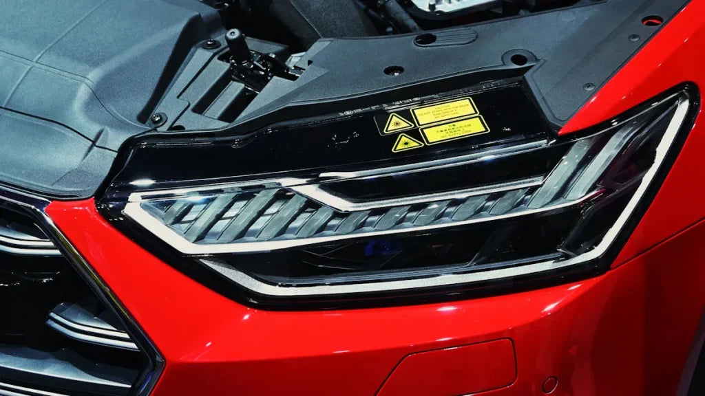 ECU Fuel Cut vs Spark Cut Explained Simply