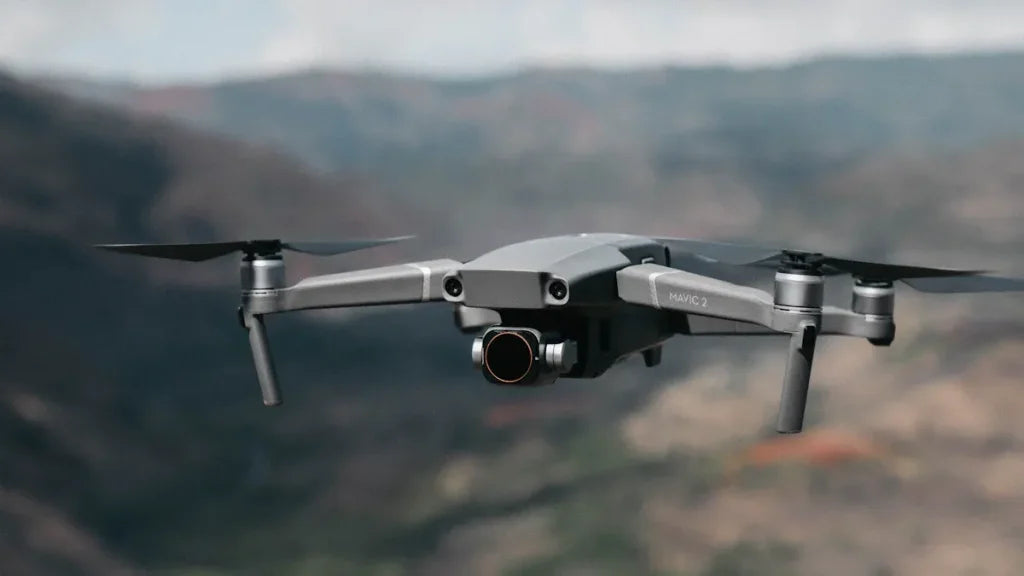 Understanding Exhaust Drone and Ways to Eliminate It