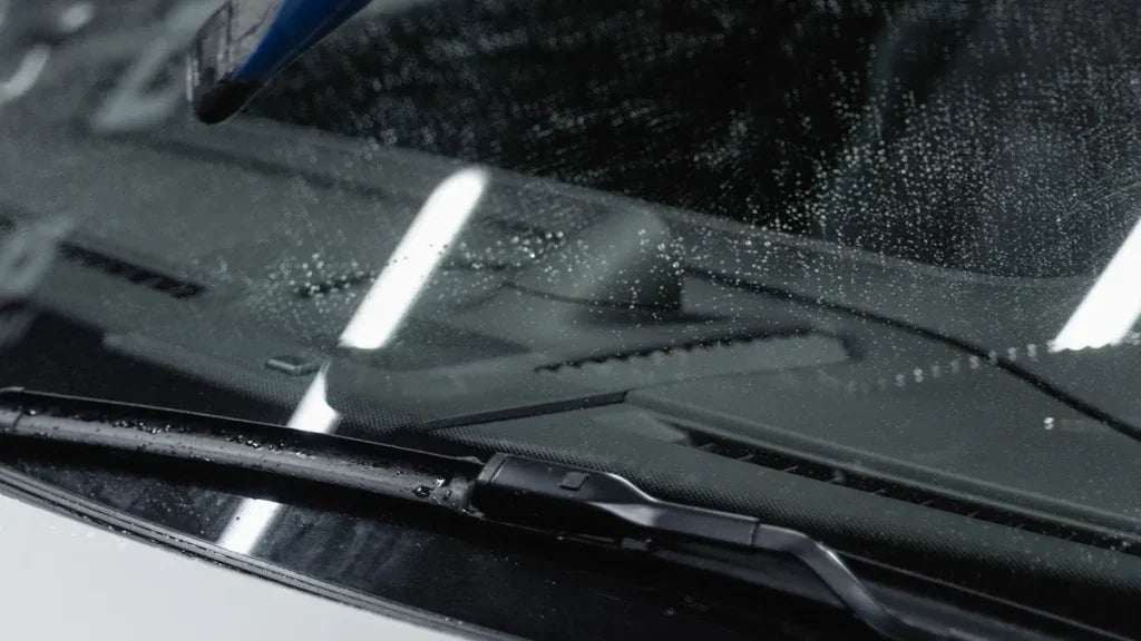 Tips to Maintain and Shield Carbon Fiber Spoilers from Wear