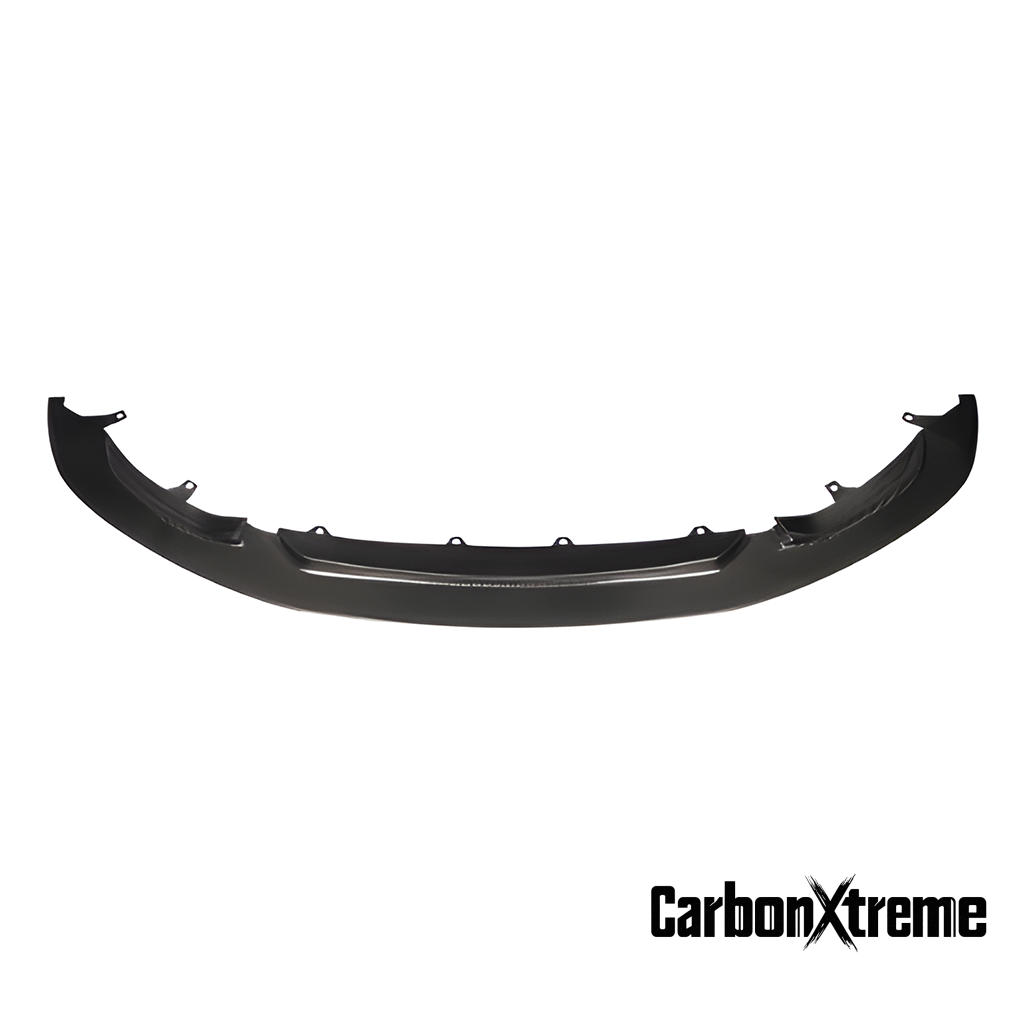 Upgrade Your Mercedes G-Class with the G900 Front Lip for Peak Performance