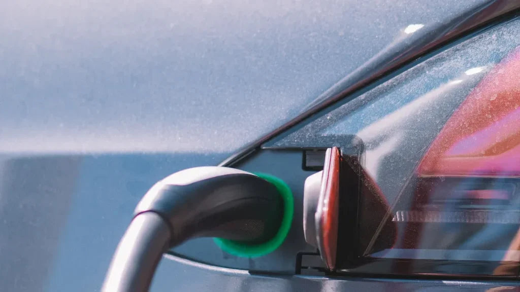 Top Powertrain Technology Trends Transforming the Automotive Industry