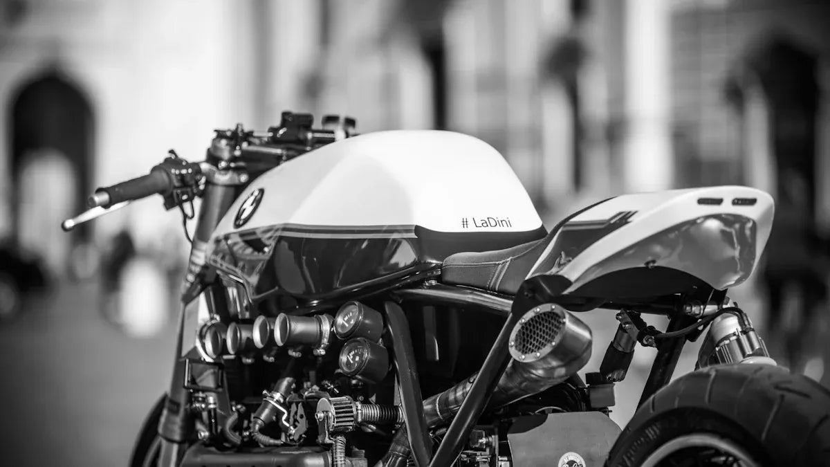 B48B20C vs B48B20D: Which Performs Better?