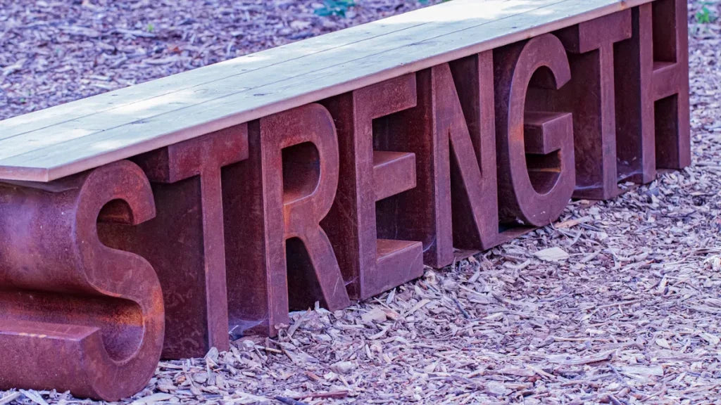 Comparison of Materials Based on Specific Stiffness and Strength