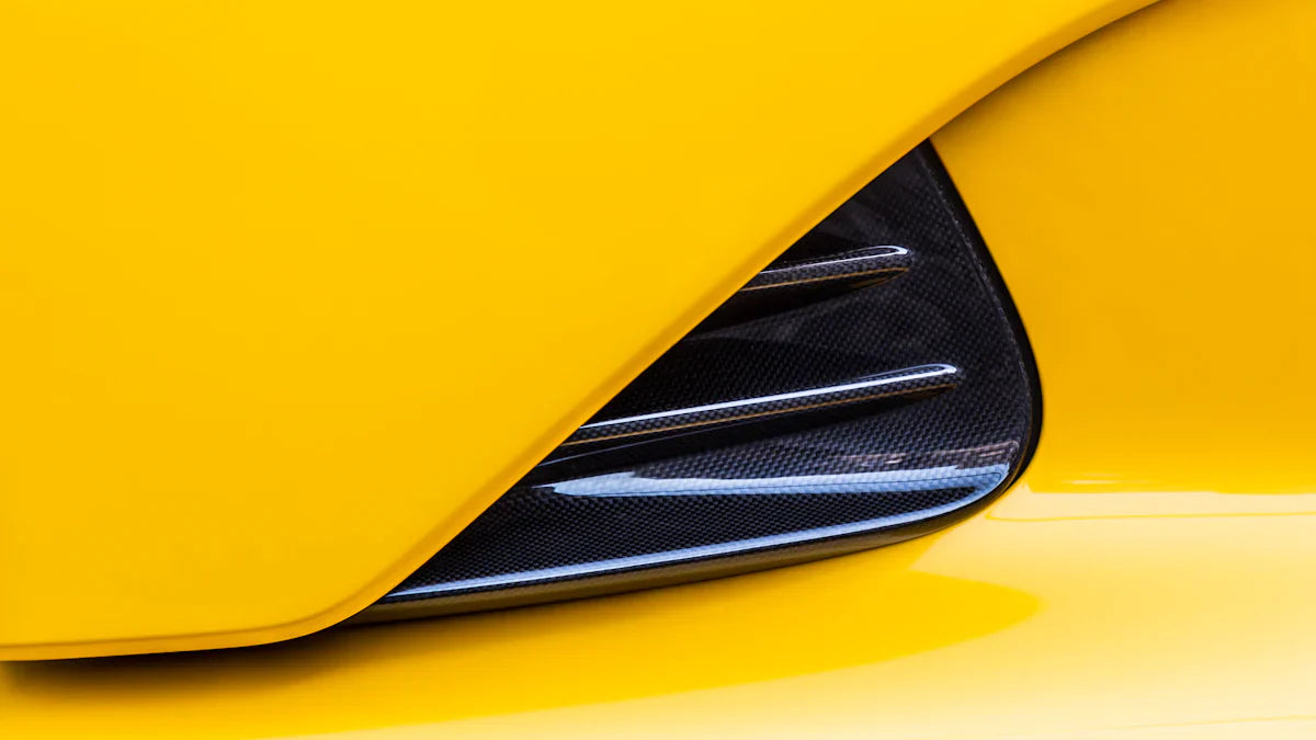 What Are Carbon Fiber Mats and How Do They Perform